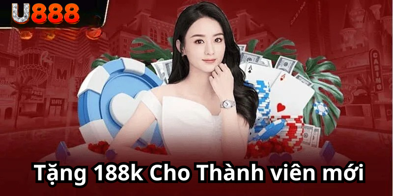 Thông tin nhà cái uy tín tặng tiền