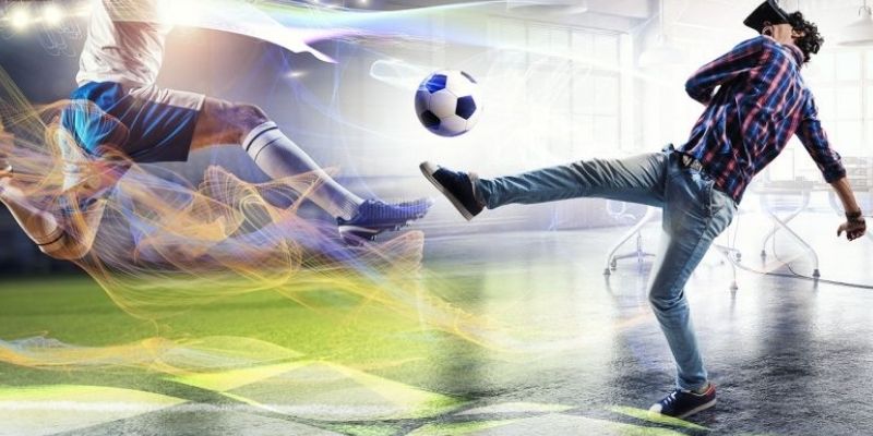 Giới thiệu những nhà sáng lập trò chơi thịnh hành tại trang game số 1