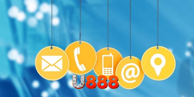 Nhân viên hỗ trợ xử lý mọi thắc mắc nhanh chóng