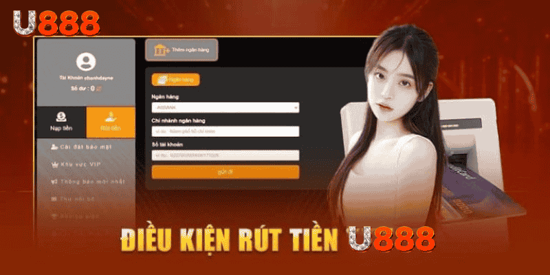 Những điều mà hội viên phải đáp ứng đủ mới được giao dịch