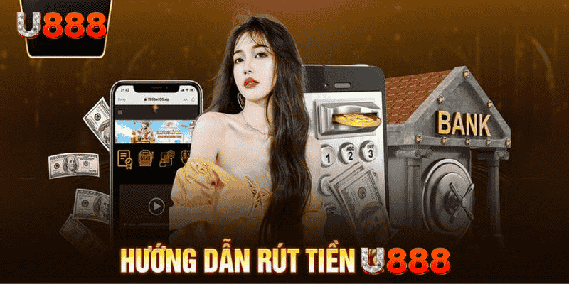 Cách giúp thành viên chuyển khoản về ngân hàng thành công