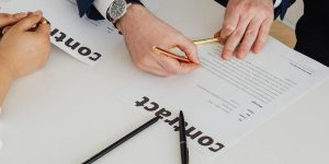 Mục đích của chính sách miễn trách nhiệm