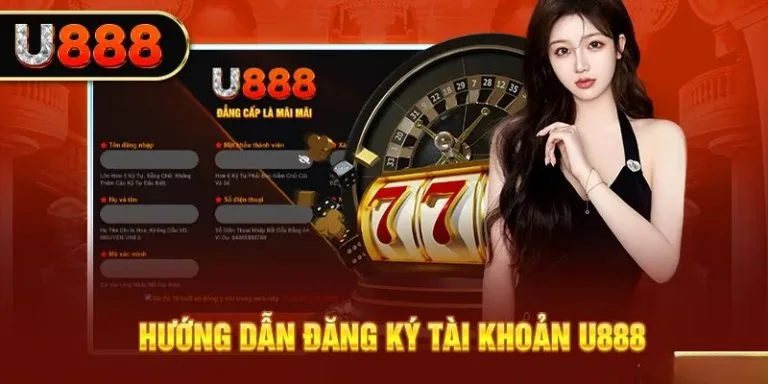 Điều kiện tiên quyết đối với người đăng ký