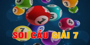 Soi Cầu 247 – Kỹ Thuật Đỉnh Cao Từ Chuyên Gia Lão Luyện