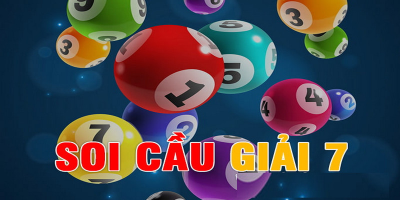 Soi Cầu 247 – Kỹ Thuật Đỉnh Cao Từ Chuyên Gia Lão Luyện
