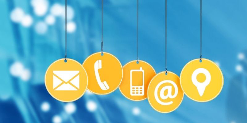 Hiện nay xuất hiện khá nhiều tin đồn thất thiệt về U888