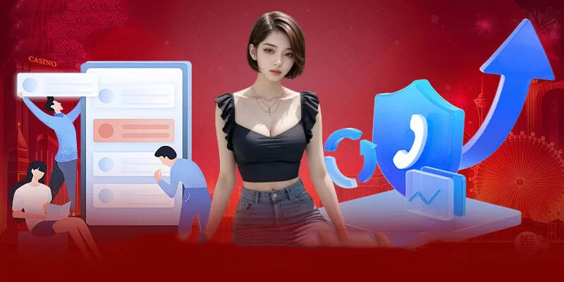 Tin tức U888 cập nhật những trò chơi mới nhất