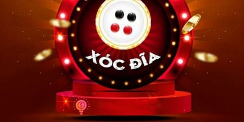Xốc đĩa trên mạng có bịp không